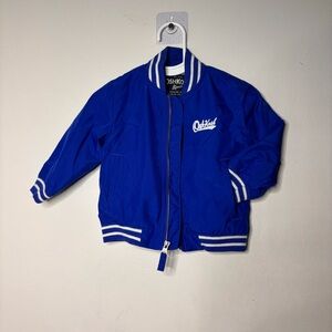 OshKosh B'gosh Baby Jacket